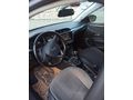 Sahibinden Opel Corsa 1.2 Innovation 2020 Model Zonguldak