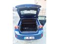 Sahibinden Opel Corsa 1.2 Innovation 2020 Model Zonguldak