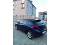 Sahibinden Opel Corsa 1.2 Innovation 2020 Model Zonguldak