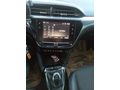 Sahibinden Opel Corsa 1.2 Innovation 2020 Model Zonguldak