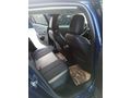 Sahibinden Opel Corsa 1.2 Innovation 2020 Model Zonguldak