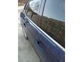Sahibinden Opel Corsa 1.2 Innovation 2020 Model Zonguldak