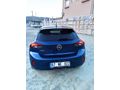 Sahibinden Opel Corsa 1.2 Innovation 2020 Model Zonguldak