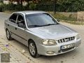 TAHSİN AUTODAN HUNDAY ACCENT LX