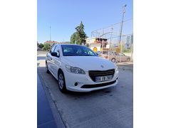 MODEL YUKSELTECEGİM İCİN SATİLİK ARAC
