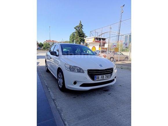 MODEL YUKSELTECEGİM İCİN SATİLİK ARAC