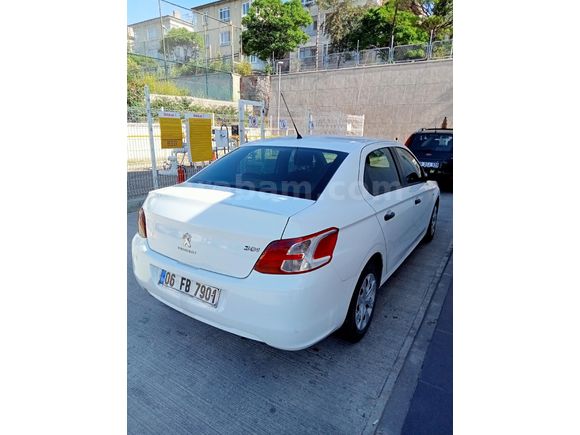 FİYAT DUSTU  BUNDAN UYGUNU YOK