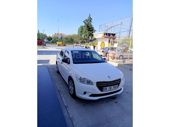 FİYAT DUSTU  BUNDAN UYGUNU YOK