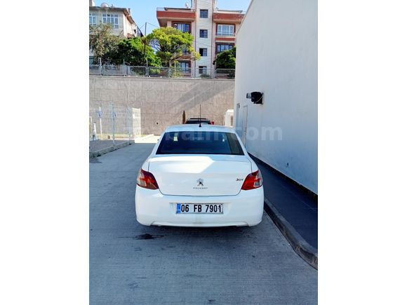 FİYAT DUSTU  BUNDAN UYGUNU YOK