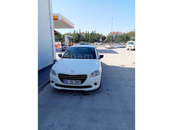 FİYAT DUSTU  BUNDAN UYGUNU YOK
