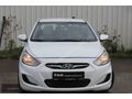400.000 TL ÖN ONAYLI* 36AY VADE KREDİ*2012*HYUNDAİ*ACCENT BLUE**