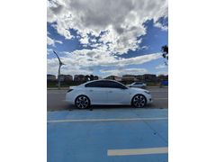 Sahibinden Opel Insignia 1.6 CDTI Sport 2016 Model