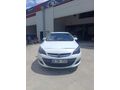 HATASIZ 2015 MODEL OPEL ASTRA