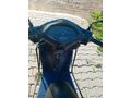 Sahibinden Honda Beat