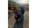 Sahibinden Honda Beat