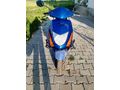 Sahibinden Honda Beat