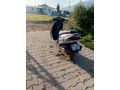 Sahibinden Honda Beat