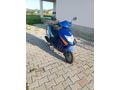 Sahibinden Honda Beat