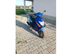 Sahibinden Honda Beat