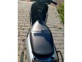Sahibinden Honda Beat