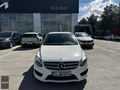 ACİL UYGUN FİYAT 2016 MERCEDES B180-D AMG HATASIZ