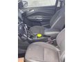 Sahibinden Ford Kuga 1.5 TDCi Titanium 2017 Model Eskişehir