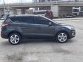 Sahibinden Ford Kuga 1.5 TDCi Titanium 2017 Model Eskişehir