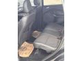 Sahibinden Ford Kuga 1.5 TDCi Titanium 2017 Model Eskişehir