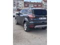 Sahibinden Ford Kuga 1.5 TDCi Titanium 2017 Model Eskişehir