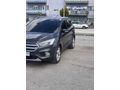 Sahibinden Ford Kuga 1.5 TDCi Titanium 2017 Model Eskişehir