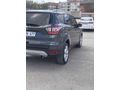 Sahibinden Ford Kuga 1.5 TDCi Titanium 2017 Model Eskişehir