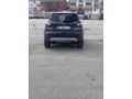 Sahibinden Ford Kuga 1.5 TDCi Titanium 2017 Model Eskişehir