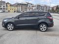 Sahibinden Ford Kuga 1.5 TDCi Titanium 2017 Model Eskişehir