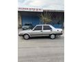 Sahibinden Tofaş Doğan SLX 2000 Model 