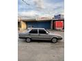 Sahibinden Tofaş Doğan SLX 2000 Model 