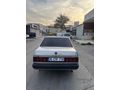Sahibinden Tofaş Doğan SLX 2000 Model 