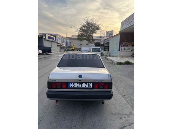 Sahibinden Tofaş Doğan SLX 2000 Model 