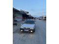 Sahibinden Tofaş Doğan SLX 2000 Model 