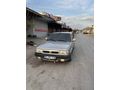 Sahibinden Tofaş Doğan SLX 2000 Model 