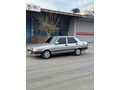 Sahibinden Tofaş Doğan SLX 2000 Model 