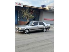 Sahibinden Tofaş Doğan SLX 2000 Model 