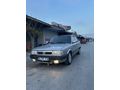 Sahibinden Tofaş Doğan SLX 2000 Model 