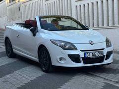 Sahibinden Renault Megane 1.5 dCi Impressor 2012 Model İstanbul
