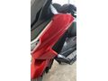 Sahibinden Honda Forza 250 (NSS250) 