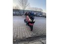 Sahibinden Honda Forza 250 (NSS250) 