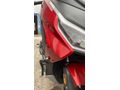 Sahibinden Honda Forza 250 (NSS250) 