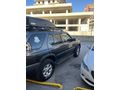 Sahibinden Opel Frontera 3.2 Limited 2001 Model 