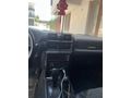 Sahibinden Opel Frontera 3.2 Limited 2001 Model 