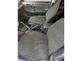 Sahibinden Opel Frontera 3.2 Limited 2001 Model 