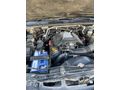 Sahibinden Opel Frontera 3.2 Limited 2001 Model 